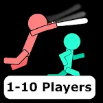 Catch You: 1-10 players | Indus Appstore | App Icon