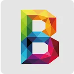 Berita Indonesia | Indus Appstore | App Icon