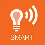 LEDVANCE SMART+ | Indus Appstore | App Icon