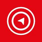 Supertrack | Indus Appstore | App Icon