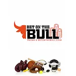 Bet On The Bull | Indus Appstore | App Icon