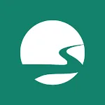 Pathpoint Fellowship Church | Indus Appstore | App Icon