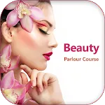 Beauty Parlour Course | Indus Appstore | App Icon