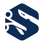 Surgic Share | Indus Appstore | App Icon