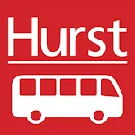 Hurst Parent SBT | Indus Appstore | App Icon