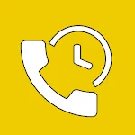 Call Scheduler | Indus Appstore | App Icon