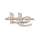 Healing Elements Day Spa | Indus Appstore | App Icon