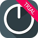 OSCAR Trial | Indus Appstore | App Icon