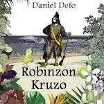 Robinzon Kruzo | Indus Appstore | App Icon