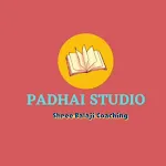 PADHAI STUDIO | Indus Appstore | App Icon