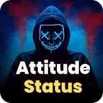 Attitude Status Hindi Shayari | Indus Appstore | App Icon