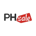 PH.Sale | Indus Appstore | App Icon