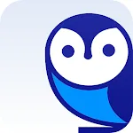 MailJerry | Indus Appstore | App Icon