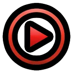 Floating Tube Player Video | Indus Appstore | App Icon