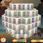 Artex Mahjong | Indus Appstore | App Icon