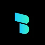 Broming  - Cloud Gaming | Indus Appstore | App Icon