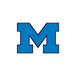 Medfield Public Schools, MA | Indus Appstore | App Icon