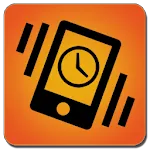 Vibration Notifier | Indus Appstore | App Icon