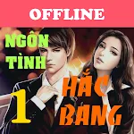 Truyen ngon tinh hac bang | Indus Appstore | App Icon