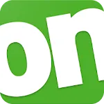 Onleihe | Indus Appstore | App Icon