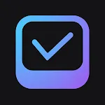 Watched - Track What You Watch | Indus Appstore | App Icon