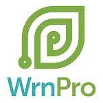 WrnPro Mobiel | Indus Appstore | App Icon