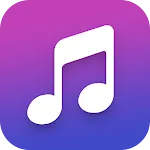 Offline & MP3 Music Player | Indus Appstore | App Icon