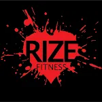 Heart Rize Fitness | Indus Appstore | App Icon