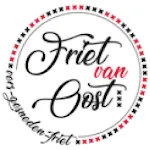 Friet van Oost | Indus Appstore | App Icon