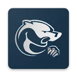 HoneyBadger Pro Maintenance | Indus Appstore | App Icon