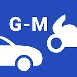 Garage Mind | Indus Appstore | App Icon