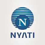 Nyati InstaCare | Indus Appstore | App Icon