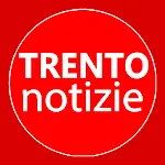 Trento notizie | Indus Appstore | App Icon