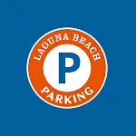 Laguna Beach Parking | Indus Appstore | App Icon