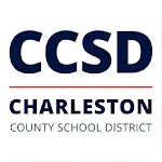 Charleston County Schools, SC | Indus Appstore | App Icon