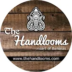 The Handlooms | Indus Appstore | App Icon