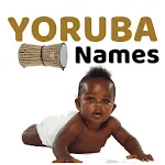 Yoruba Names and Meanings | Indus Appstore | App Icon