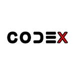 Codex Education | Indus Appstore | App Icon