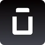 Azuga FleetMobile | Indus Appstore | App Icon