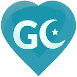 Godhra Community | Indus Appstore | App Icon