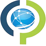 Coreprix Pro | Indus Appstore | App Icon