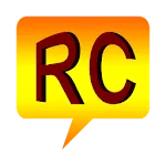 Random Chat (worldwide) | Indus Appstore | App Icon