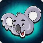 save the koala | Indus Appstore | App Icon