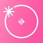 IZ*ONE LIGHT STICK | Indus Appstore | App Icon