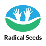 Radical Seeds | Indus Appstore | App Icon