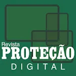 Proteção Digital | Indus Appstore | App Icon