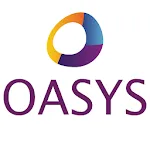 OASYS MIS100V2 RD Service | Indus Appstore | App Icon