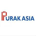 Purak Asia | Indus Appstore | App Icon