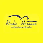 Radio Hosanna | Indus Appstore | App Icon