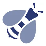 Alobees | Indus Appstore | App Icon